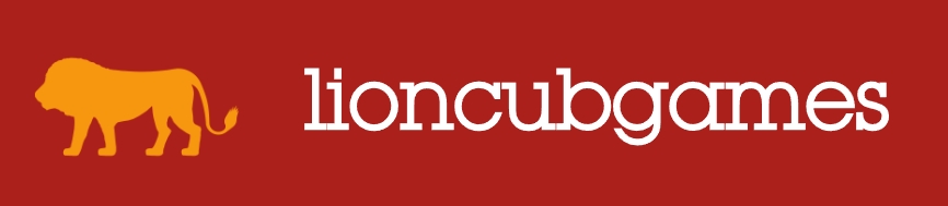 lioncubgames.pro
