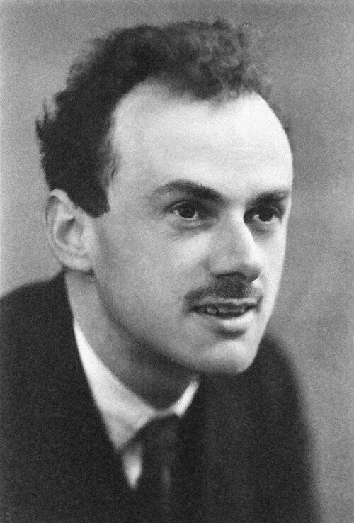 Are Neutrinos Their Own Evil Twins? Part 3: Dirac's Direct Solution