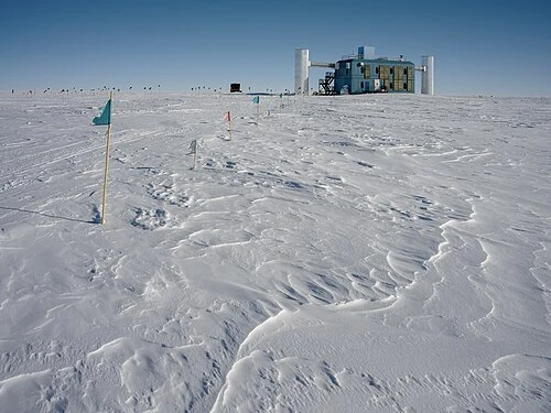 Are Neutrinos Their Own Evil Twins? Part 4: Majorana's Mystery