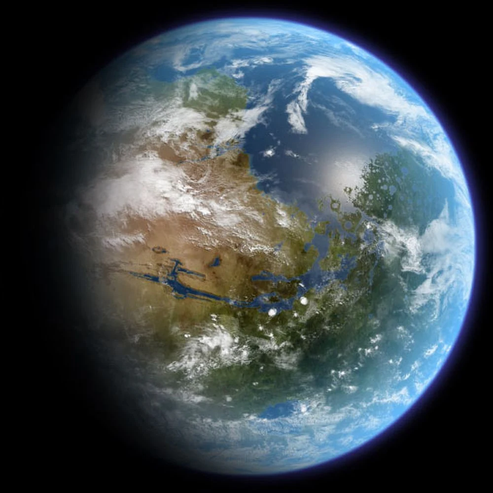 Life Beyond Biosignatures: A New Method In The Search For Life