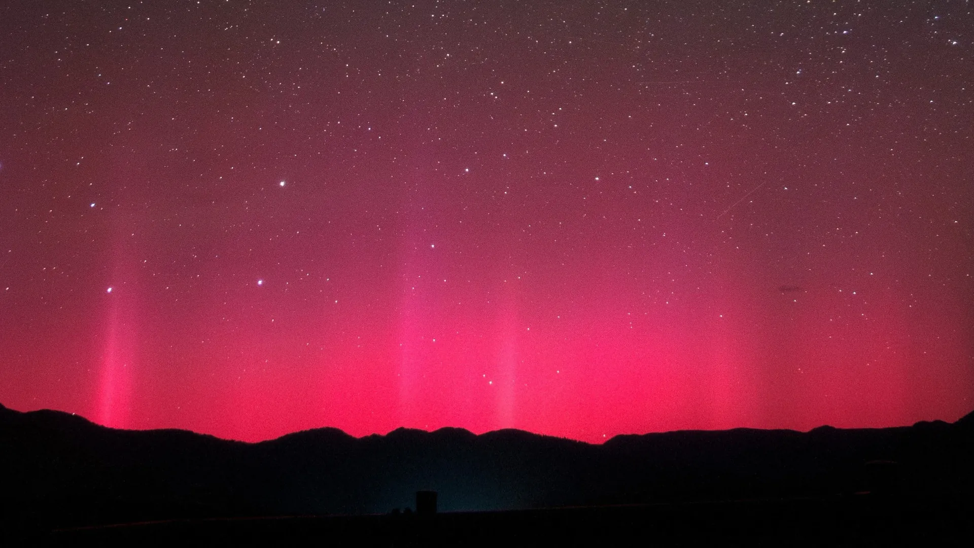 Scientists Connect Sub-extreme Solar Outbursts to Tree Rings via Poetry