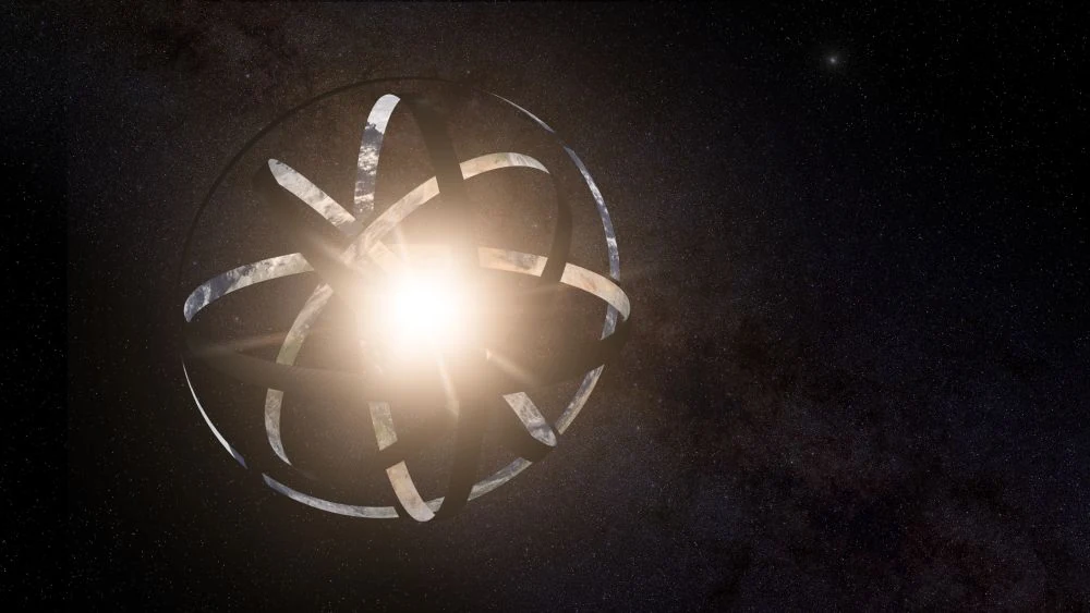 Which Types of Civilizations Collapse and Which Can Endure?