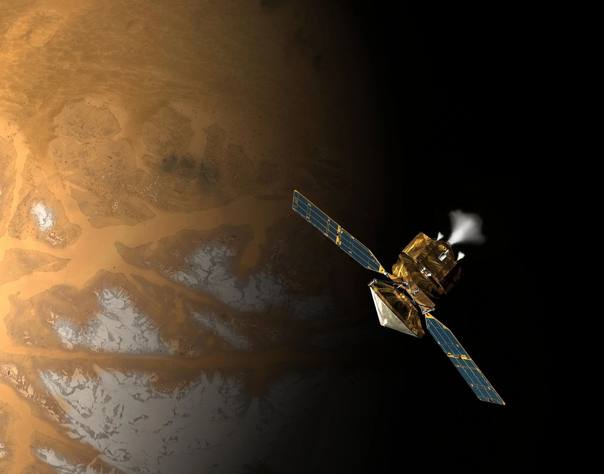 Why NASA’s Cheapest Missions Produce the Least Science